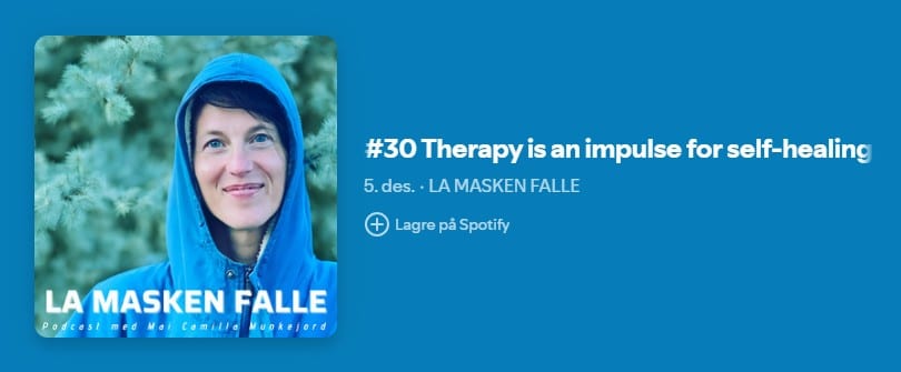 Conversation with professor Franz Rupport