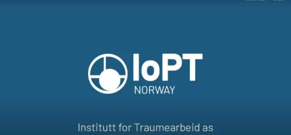 Flergenerasjonelle traumer