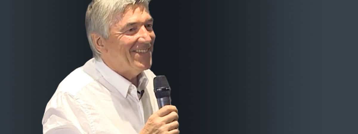 Mer om teorien bak IoPT