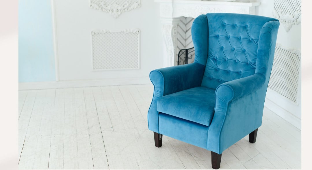 Thesis by Nadine Elzas