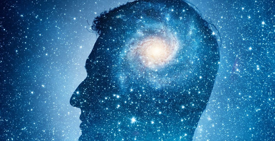 Prosjektoppgave videreutdanningen