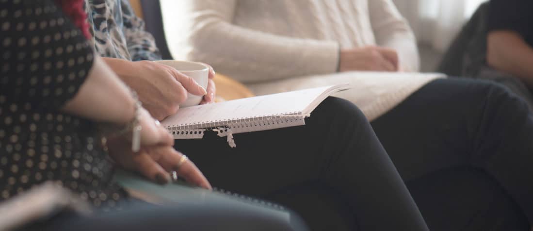 Tilbakemeldinger fra studenter