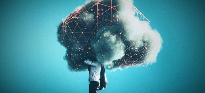 Fysisk og psykisk behandling