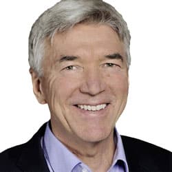 Prof. Dr. Franz Ruppert