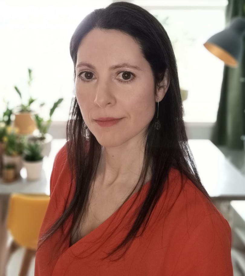 Om oss - img 4162 01